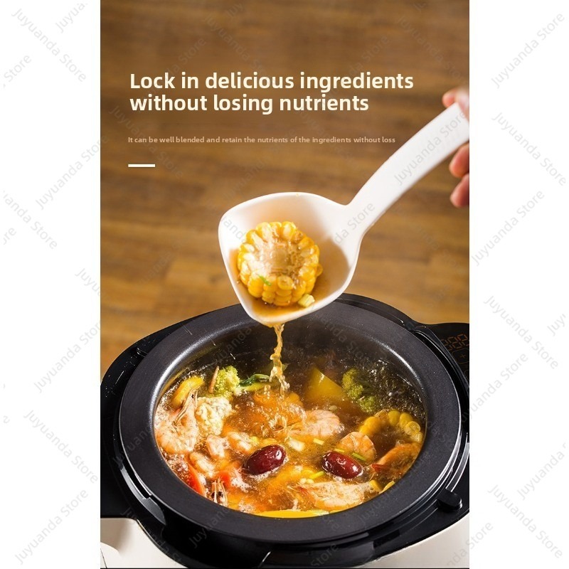 多機能調理機 家庭用・業務用 ローラータイプフライパン 自動 - Home Cooking Robot のレビューと価格