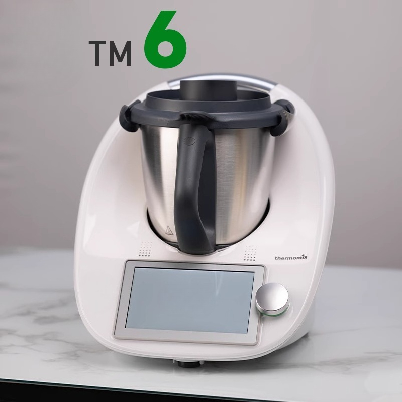 多機能調理機、全自動インテリジェント調理機、家庭用調理ロボッ - Home Cooking Robot のレビューと価格