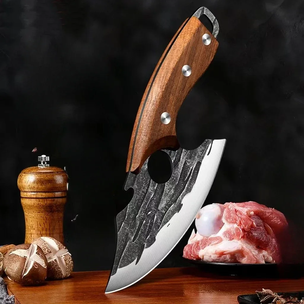 魚の骨抜きナイフプロフェッショナルツール調理包丁シーフード羊 - Home Cooking Help のレビューと価格