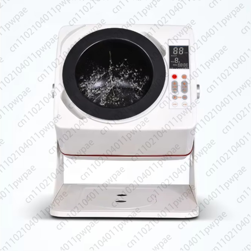 自動調理器具 ホームロボット レイジーパン - Home Cooking Robot のレビューと価格
